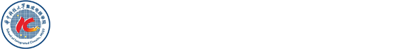 402永利集团官网入口